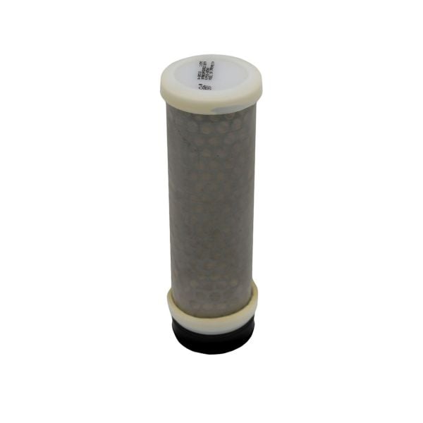 Sakura FA-88310 Air Filter