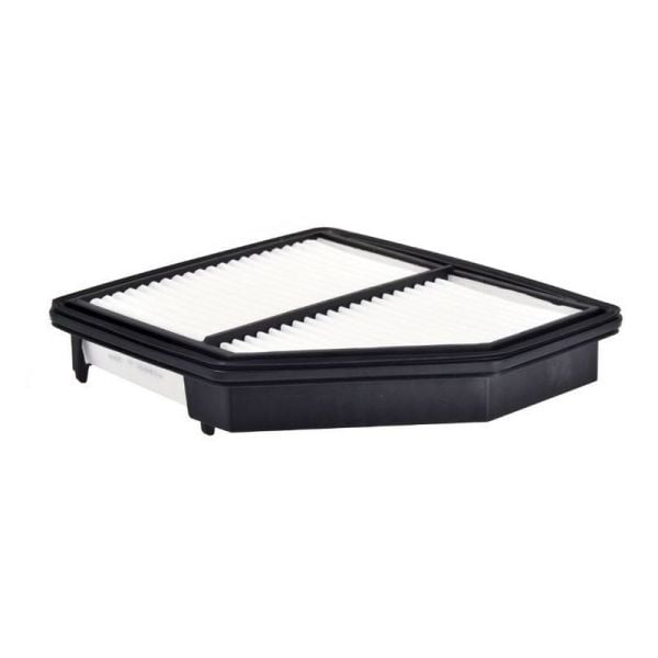 Sakura FA-90150 Air Filter