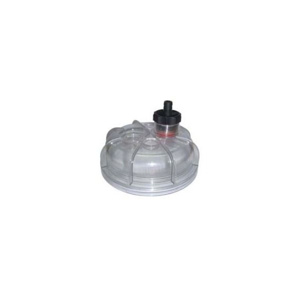 Sakura FB-1306 Bowl for Fuel Water Separator