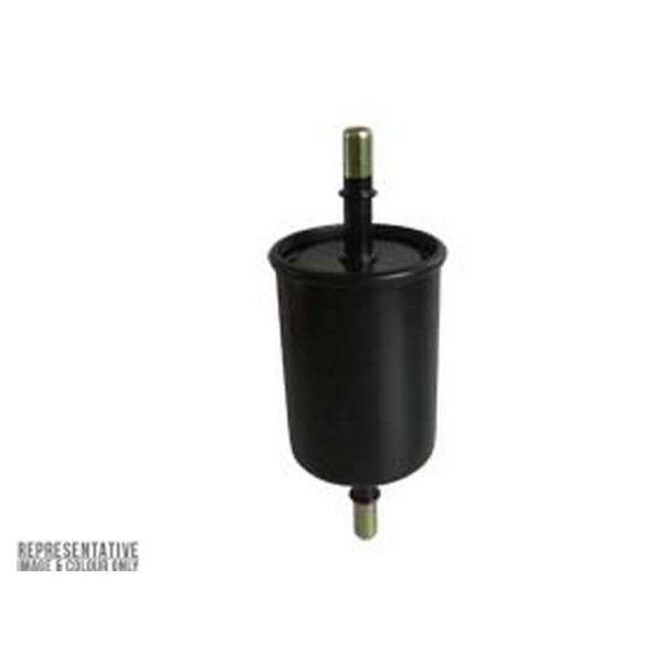 Sakura FS-6503 Fuel filter