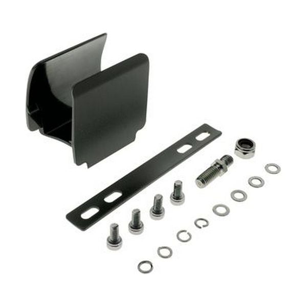 Hulk 4x4 HU9605 LED Light Bar Connecting Bracket & Plate