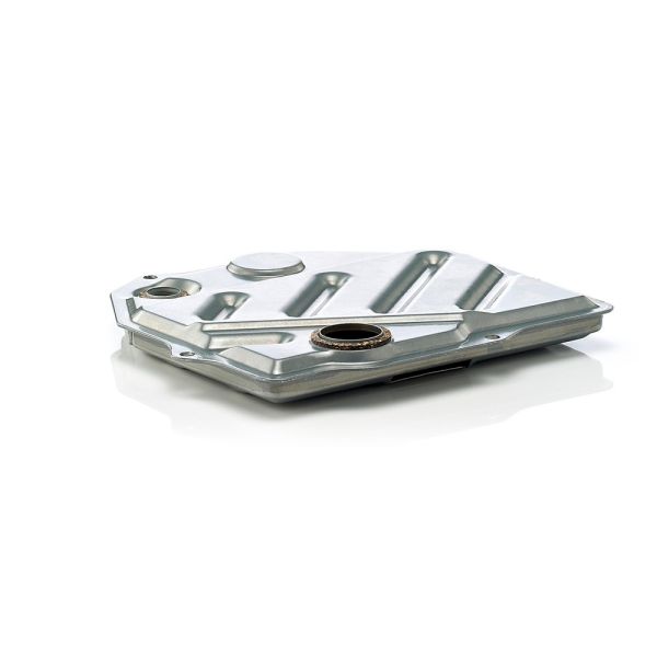 Mann H2014 Hydraulic Automatic Transmission Filter