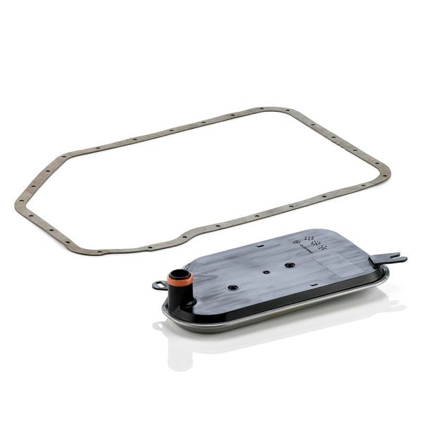 Mann H2826KIT Hydraulic Automatic Transmission Filter
