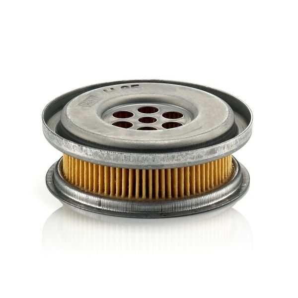 Mann H85 Hydraulic Steering Filter