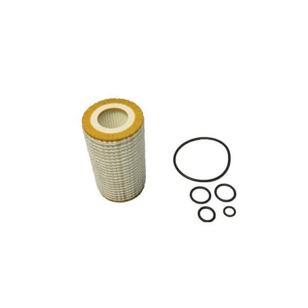 Wesfil Cooper WCO38 Oil Filter