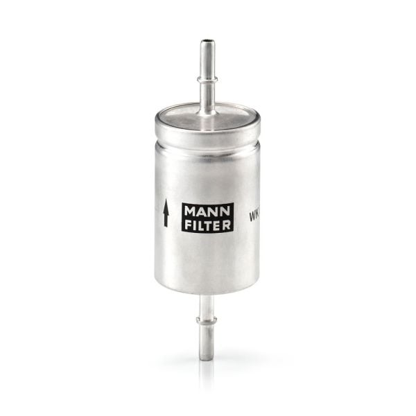 Mann WK512 Fuel Filter