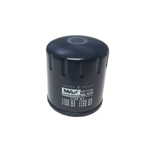 Wesfil WZ543NM Oil Filter