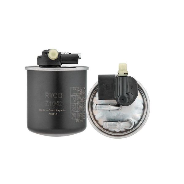 Ryco Z1042 Fuel Filter