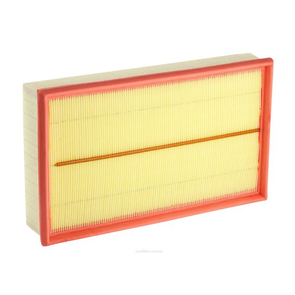 Ryco A1717 Air Filter