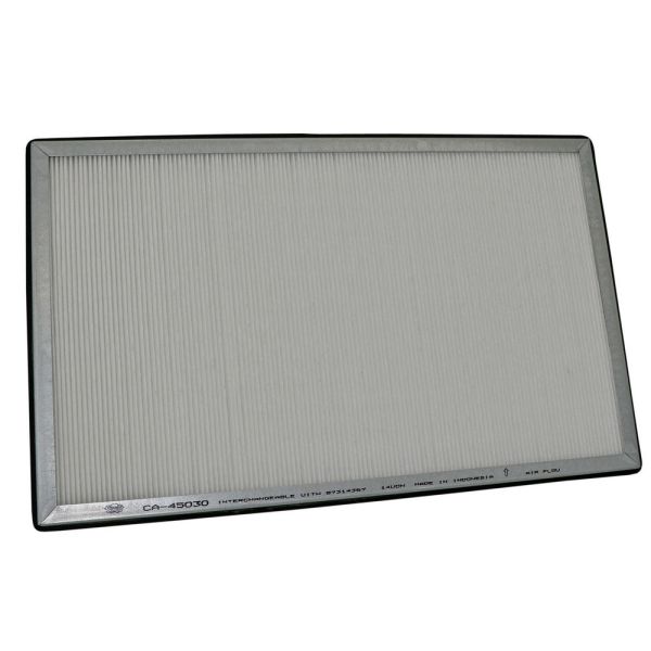 Sakura CA-45030 Cabin Air Filter