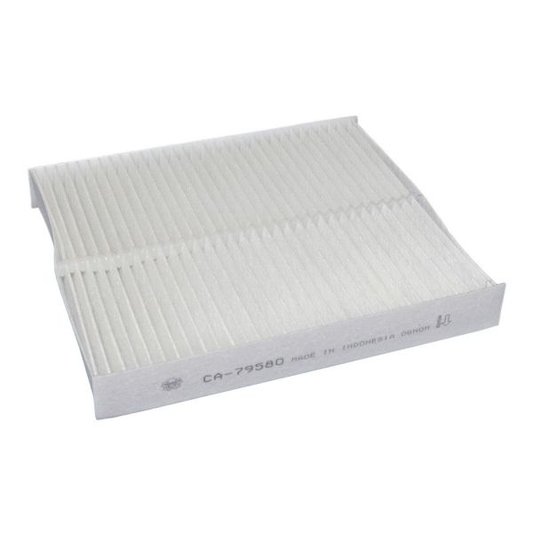 Sakura CA-79580 Cabin Filter