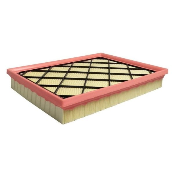 Sakura FA-19750 Air Filter