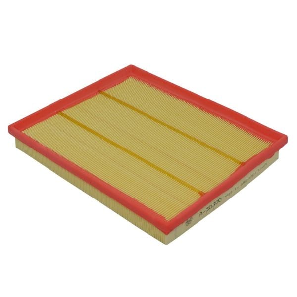 Sakura FA-30300 Air Filter