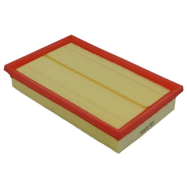 Sakura FA-31980 Air Filter