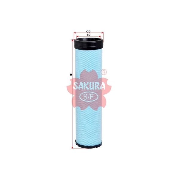 Sakura FA-42490 Air Filter