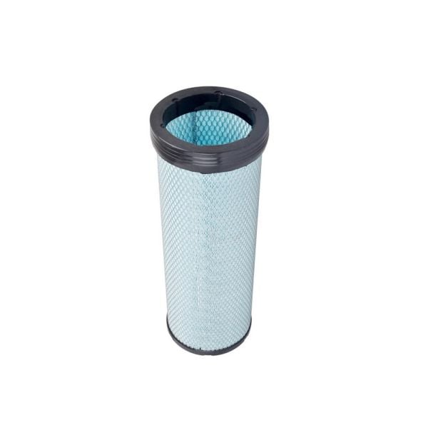 Sakura FA-61550 Air Filter