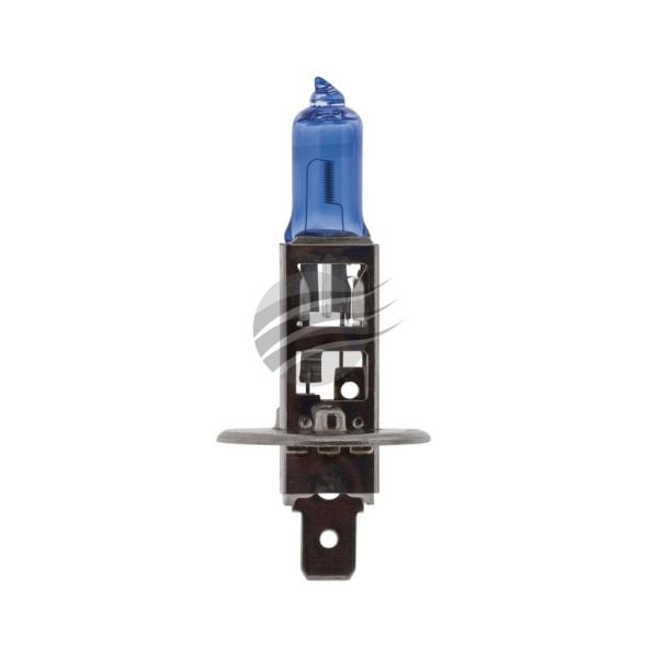 Jaylec GL2001 H1 Halogen Globe 4200K 12V 55W P14.5S