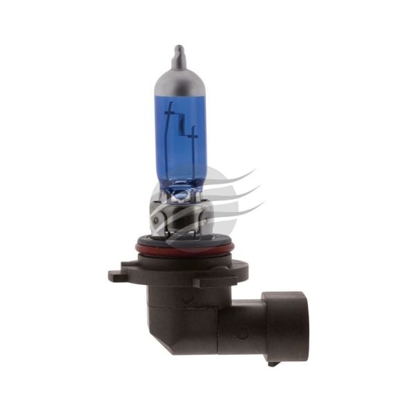 Jaylec GL2014 HB4 Halogen Globe 5000K 12V 55W P22D