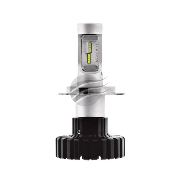 Jaylec GL9804 LED Upgrade Kit H4 9-32V 80W 6000K Hi/Lo