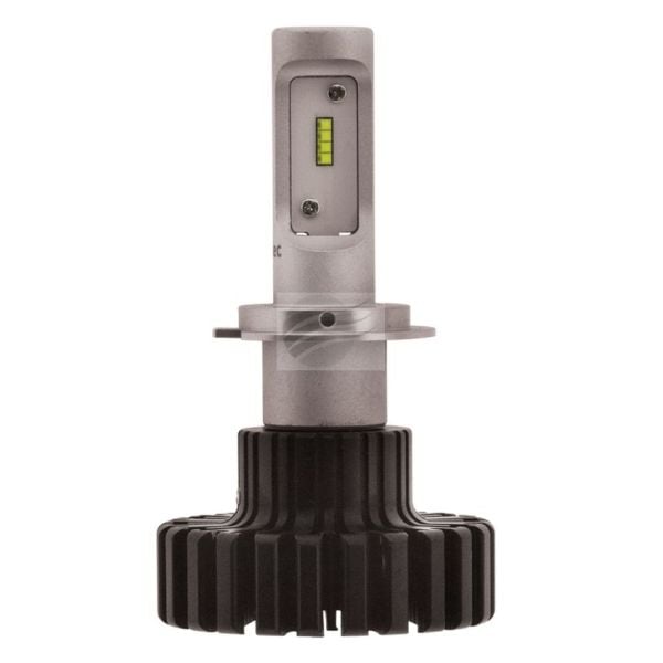 Jaylec GL9807 LED Upgrade Kit H7 9-32V 80W 6000K