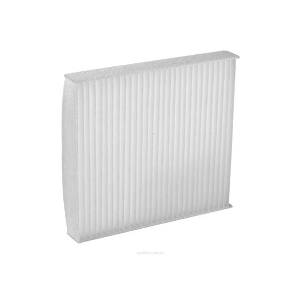 Ryco RCA182P Cabin Air Filter
