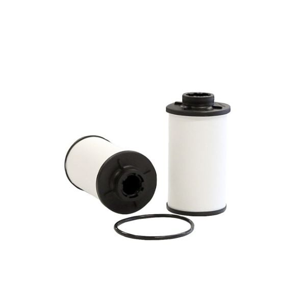 Ryco RTK190 Transmission Filter