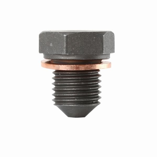 Tridon TDP014 Oil Drain Sump Plug M14x1.5mm Copper Washer