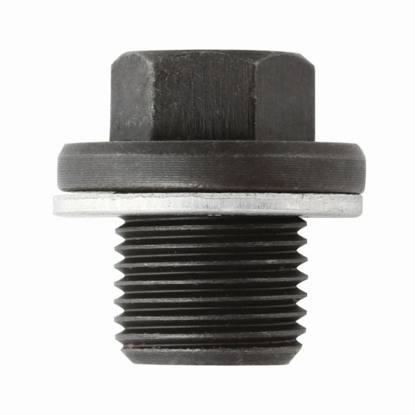 Tridon TDP020 Oil Drain Sump Plug M14x1.25mm Alloy Washer