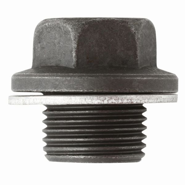 Tridon TDP025 Oil Drain Sump Plug M18x1.5mm Copper Washer