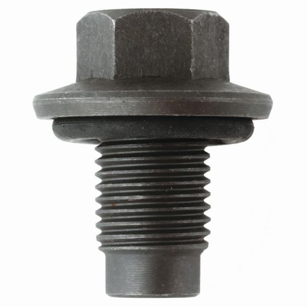 Tridon TDP032 Oil Drain Sump Plug M14x1.5mm Rubber Washer