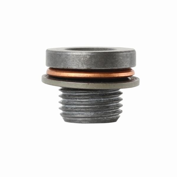 Tridon TDP035 Oil Drain Sump Plug M16x1.5mm Copper Washer