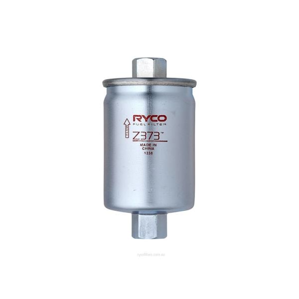 Ryco Z373 Fuel Filter