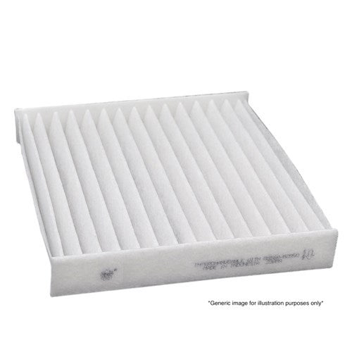 Sakura CA-28170-S Cabin Filter