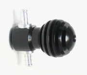 GFB GFB Atomic Manual Boost Controller - Universal - Single Stage, product image, part 3001