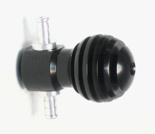 GFB GFB Atomic Manual Boost Controller - Universal - Single Stage, product image, part 3001