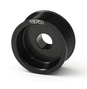 GFB GFB Lightweight Alternator Pulley - Subaru BRZ/Toyota 86 / Scion FR-S (ZC6/ZN6), product image, part 2221