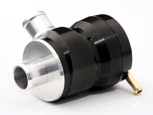 GFB GFB Mach 2 Recirculating Blow Off Valve - Subaru WRX/STI (GC8) MY94-96 / Toyota Supra (JZA80) - 20mm, product image, part T9120