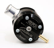 GFB GFB Mach 2 Recirculating Blow Off Valve - Subaru WRX/STI (GC8) MY94-96 / Toyota Supra (JZA80) - 20mm, product image, part T9120