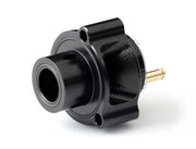 GFB GFB VTA Atmosphere Diverter Valve - Ford Focus ST (LW/LZ), product image, part T9454