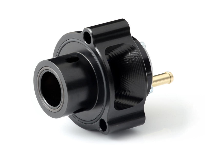 GFB GFB VTA Atmosphere Diverter Valve - Ford Focus ST (LW/LZ), product image, part T9454