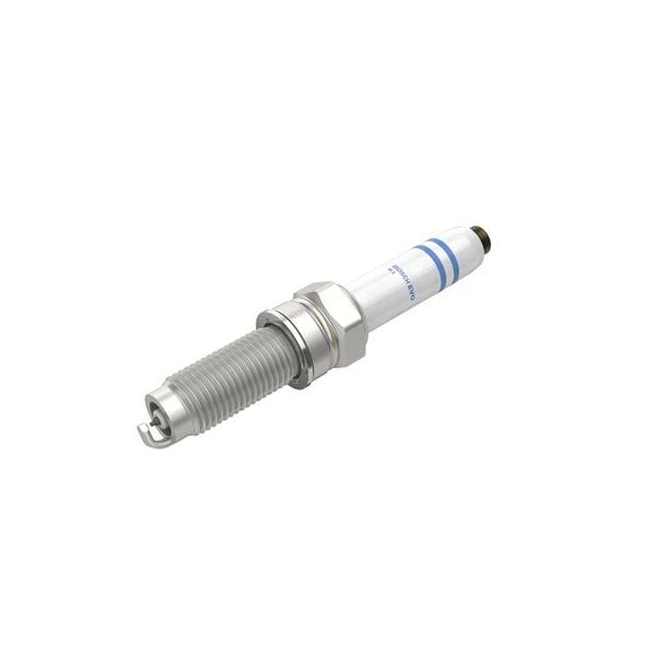 Bosch YA5NII3320 Spark Plug 0 241 145 525