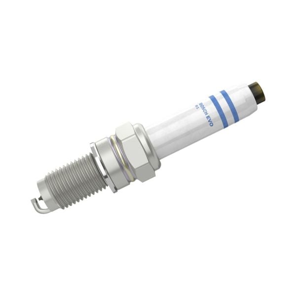 Bosch Spark Plug YA5KIP80