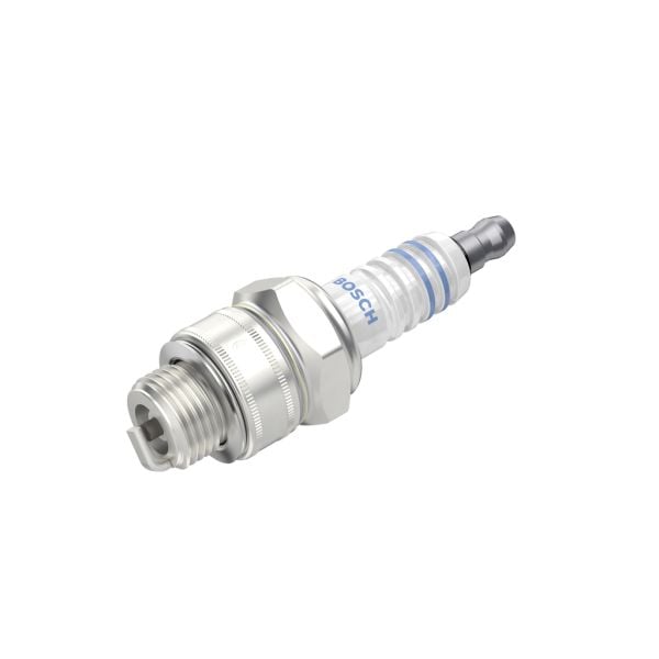 Bosch W8EC Spark Plug