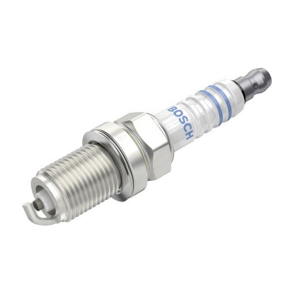 Bosch FR5DC Suppressed Spark Plug 0242245536