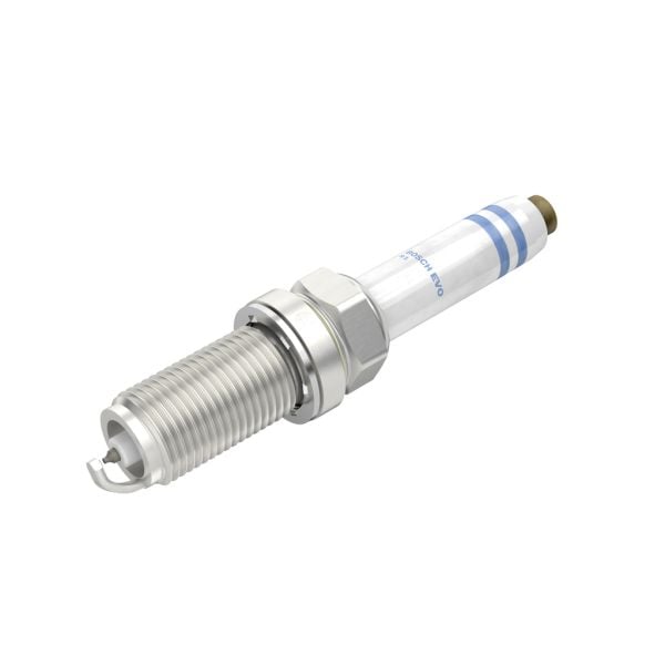 Bosch F5NII33R2 Spark Plug