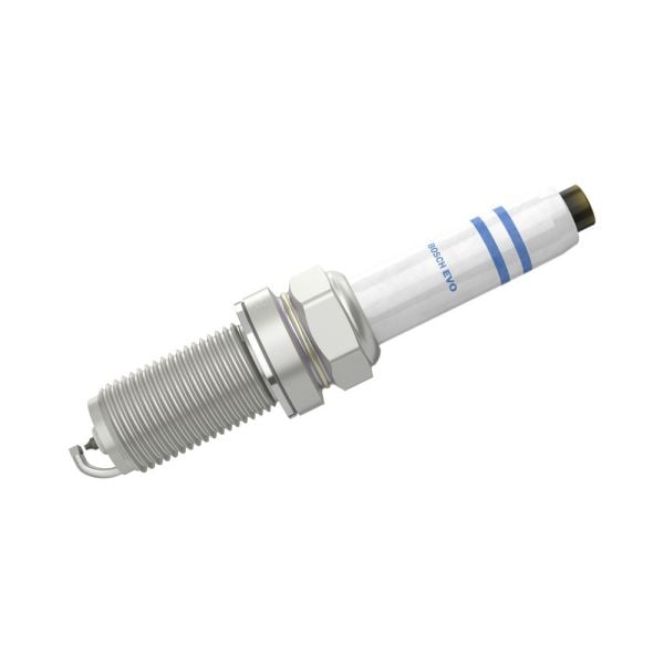 Bosch Spark Plug FA5NIP80