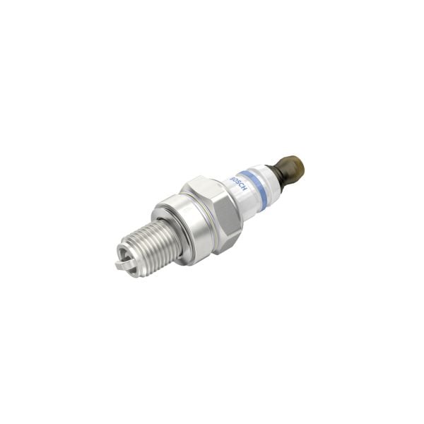 Bosch USR7AC Spark Plug