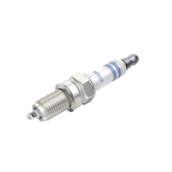 Bosch YR7DC+ Spark Plug