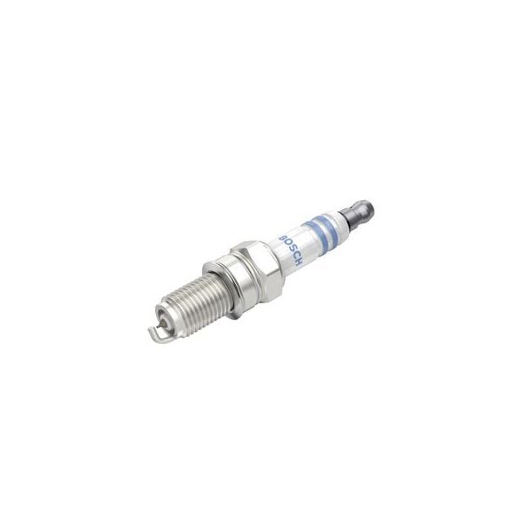 Bosch YR7DI30 Suppressed Spark Plug 0 242 135 525