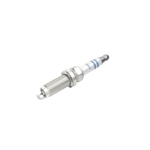 Bosch VR7SII350U Suppressed Spark Plug 0 242 135 570